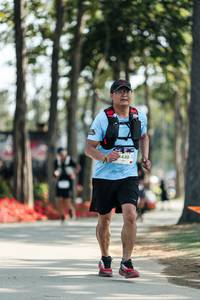 BIB: 
                            <button type="button" onclick="openModal(27503553)" class="btn btn-primary btn-sm float-right btn-popup" data-toggle="modal" data-target=".modal-high-quality">
                        <i class="fas fa-shopping-cart"></i> Add to Cart
                    </button>
                                            <button type="button" onclick="isThisMe(27503553, true)" class="btn btn-success btn-sm float-right btn-popup btn-isme hidden" data-toggle="tooltip" data-placement="bottom" title="นี่คือรูปของคุณใช่ไหม คลิกที่นี่เพื่อเอาเข้าอัลบั้ม">
                        <i class="fas fa-plus"></i> Add to album
                    </button>
                    <button type="button" onclick="isThisMe(27503553, false)" class="btn btn-warning btn-sm float-right btn-popup btn-isnotme hidden">
                        <i class="fas fa-ban"></i> Remove from album
                    </button>